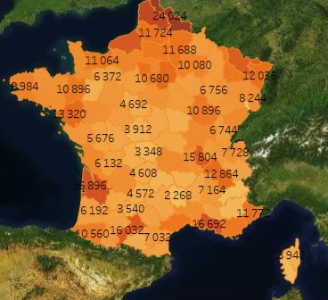 Élection présidentielle 2020-2021