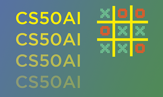 CS50's Introduction à l'Intelligence Artificielle avec Python